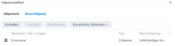 1667381133583.png 1667381133583.png