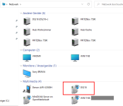 Win11_Netzwerkübersicht.png