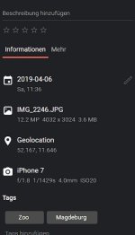 Foto2-GEO-Screenshot 2022-11-02 121936.jpg Foto2-GEO-Screenshot 2022-11-02 121936.jpg
