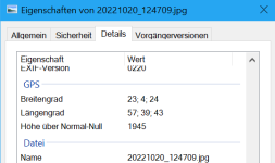 1667390130919.png 1667390130919.png