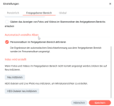 1667403900304.png 1667403900304.png