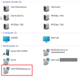 Multimedia_Geräte_Fritz.png