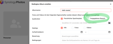 Bildschirm­foto 2022-11-02 um 19.31.41.png