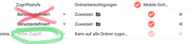 Bildschirm­foto 2022-11-02 um 19.32.41.png