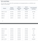 1667416697549.png 1667416697549.png