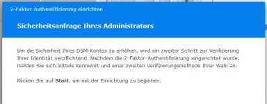 sicherheitsabfrage.jpg sicherheitsabfrage.jpg