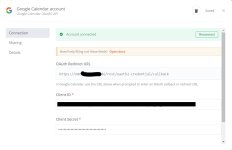 n8n_webhook.jpg n8n_webhook.jpg