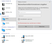 Windows_Netzwerk_Anmeldung.png