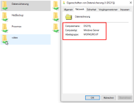 Windows_Netzwerk_SMB_2.png