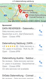 117EC059-BCEA-4E00-B526-6AABAA9D6275.jpeg 117EC059-BCEA-4E00-B526-6AABAA9D6275.jpeg