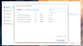 2022-11-03 10_18_25-NAS - Synology DiskStation – Mozilla Firefox.png