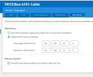 2022-11-03 10_21_34-FRITZ!Box 6591 Cable – Mozilla Firefox.png