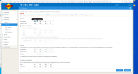 2022-11-03 15_43_31-.png