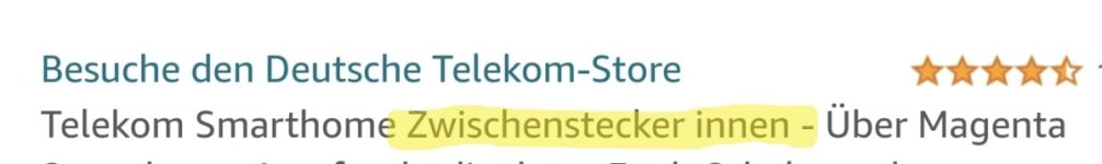 Screenshot_20221104_094945_Opera.jpg Screenshot_20221104_094945_Opera.jpg