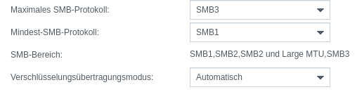 SMB_Einstellungen.png SMB_Einstellungen.png
