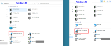 Win_Netzwerk.png Win_Netzwerk.png