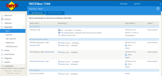 Screenshot 2022-11-04 17.15.05.png