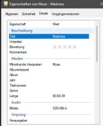 Screenshot 2022-11-04 175340.jpg Screenshot 2022-11-04 175340.jpg