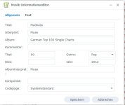 Screenshot 2022-11-04 175517.jpg Screenshot 2022-11-04 175517.jpg