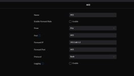 Screenshot 2022-11-04 200925.jpg