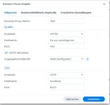 Screenshot 2022-11-04 201048.jpg