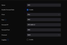 Screenshot 2022-11-04 201657.jpg