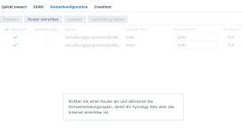 Screenshot 2022-11-04 203818.jpg Screenshot 2022-11-04 203818.jpg