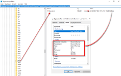 winexplorer_alle_mp3tags_anzeigen.png winexplorer_alle_mp3tags_anzeigen.png