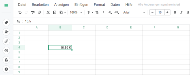 1667631581365.png 1667631581365.png