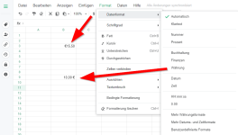 1667632121304.png 1667632121304.png