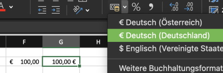 1667634257073.png 1667634257073.png