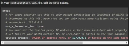 Screenshot 2022-11-05 085826.jpg Screenshot 2022-11-05 085826.jpg