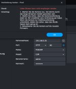 Bildschirmfoto 2022-11-05 um 11.12.36.jpg Bildschirmfoto 2022-11-05 um 11.12.36.jpg