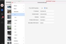 Bildschirmfoto 2022-11-05 um 11.09.25.jpg Bildschirmfoto 2022-11-05 um 11.09.25.jpg