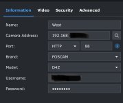 D639D141-B15B-4FEE-A242-78CB09C6E24C.jpeg D639D141-B15B-4FEE-A242-78CB09C6E24C.jpeg