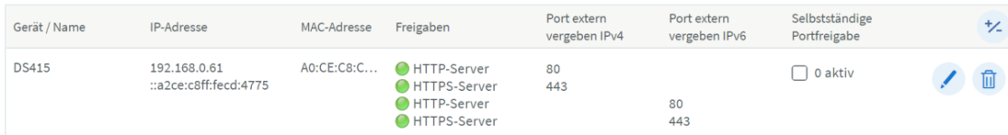 1667647221125.png 1667647221125.png