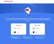 Bildschirmfoto 2022-11-05 um 13.43.56.jpg Bildschirmfoto 2022-11-05 um 13.43.56.jpg