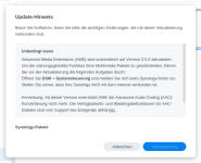 Screenshot_20221105_170934.png Screenshot_20221105_170934.png