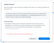 Screenshot_20221105_170944.png Screenshot_20221105_170944.png