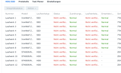 Bildschirm­foto 2022-11-05 um 17.29.41.png