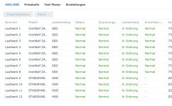 Bildschirm­foto 2022-11-05 um 17.49.14.png