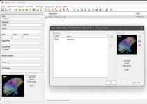 Screenshot 2022-11-05 195707.jpg Screenshot 2022-11-05 195707.jpg