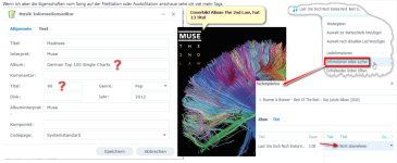 as_online_liedinfo.png as_online_liedinfo.png