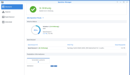 Bildschirm­foto 2022-11-06 um 00.10.43.png