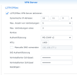 Bildschirm­foto 2022-11-06 um 12.42.56.png