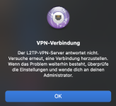 Bildschirm­foto 2022-11-06 um 12.53.18.png