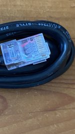 22-11-06 13-36-32 1253.jpg