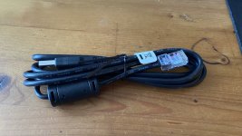 22-11-06 13-32-03 1250.jpg