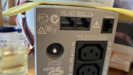 22-11-06 13-32-42 1252.jpg