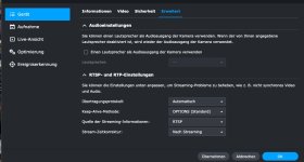 Bildschirmfoto 2022-11-06 um 14.30.35.jpg